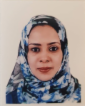 Hiba Elkhalifa — DHA-licensed Dermatology