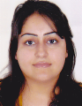 Lubna Sultan — DHA-licensed Pediatrics