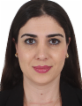 Layal Yazbek — DHA-licensed Internal Medicine
