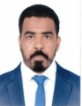 Fadlalla Mohamed — DHA-licensed General Practitioner
