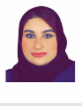 Duaa Alhaddad — DHA-licensed Emergency Medicine