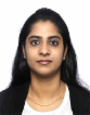 Ann Sara George — DHA-licensed General Practitioner