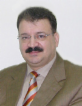 Issam Mardiny — DHA-licensed Orthopedic Surgery