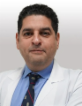 Hesham Alkhateeb — DHA-licensed Orthopedic Surgery