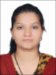 Khushbu Goel — DHA-licensed Dermatology