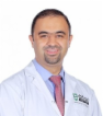 Basil Nasrallah — DHA-licensed Pediatrics