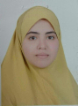 Afnan Elasser — DHA-licensed Diagnostic Radiology