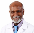 Abdelazim Abdalla — DHA-licensed Neonatology
