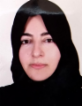 Marya Almansoori — DHA-licensed Pediatrics (Hematology Oncology)
