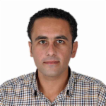 Maged Sahioun — DHA-licensed General Practitioner