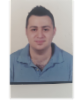 Majd Alshami — DHA-licensed General Practitioner