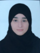 Elham Ali Ahmad Akbari — DHA-licensed Obstetrics And Gynecology