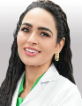 Amal Aburawi — DHA-licensed Obstetrics And Gynecology