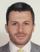 Georges Kamal Ziade — DHA-licensed Otolaryngology-Plastic Surgery (Head & Neck)
