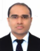 Abdul Aziz Qureshi — DHA-licensed Pediatrics