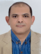 Amr Ibrahim — DHA-licensed Pulmonary Disease
