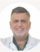Amr El Zawahry — DHA-licensed Pediatrics