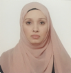 Alaaelrahman Aboubakr — DHA-licensed Dermatology