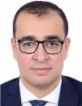 Ahmed Abdelkreem Ahmed Zobaa — DHA-licensed Orthopedic Surgery