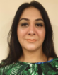 Bushra Khan — DHA-licensed Family Medicine