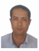 Eyad Almubarak — DHA-licensed Cardiology