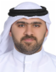 Ali Alrahma — DHA-licensed Emergency Medicine