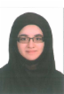 Fatima Farid Mir — DHA-licensed Pediatrics