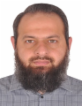 Kashif Nabi — DHA-licensed General Practitioner