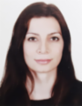 Malak Wehbe — DHA-licensed Family Medicine