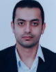 Hasan Mostafa — DHA-licensed Pediatrics