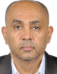 Ahmed Abdulrahman — DHA-licensed General Surgery