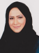 Fatema Abdulkarim — DHA-licensed Internal Medicine