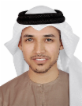 Hozaifah Mohammad — DHA-licensed Diagnostic Radiology