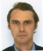Herve Ouanezar — DHA-licensed Orthopedic Surgery