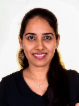 Gauri Prabhusalgaonkar — DHA-licensed Clinical Pathology