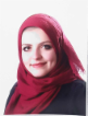 Batool Alhaj Hasan — DHA-licensed General Practitioner
