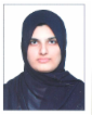 Ayesha Majid — DHA-licensed General Practitioner