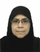 Hanan Al Sayegh — DHA-licensed Obstetrics And Gynecology