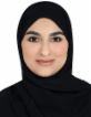 Al Yazia Al Memari — DHA-licensed Neurology