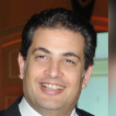 Amr El Shawarbi — DHA-licensed Neurosurgery