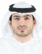 Dhafer Khonji — DHA-licensed Radiology