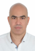 Karim Ali Salem Mohammed — DHA-licensed Urology
