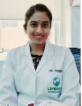 Dheepa Manoharan — DHA-licensed Medical Microbiology