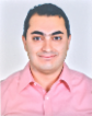 Hassan Bsat — DHA-licensed General Surgery