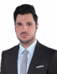 Fadi Ali — DHA-licensed Diagnostic Radiology