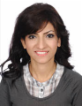 Cherry Narouz — DHA-licensed General Practitioner