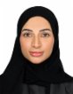 Asma Bin Ismail — DHA-licensed Family Medicine