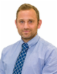 Martin Lee — DHA-licensed Rheumatology