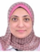 Doaa Mohamed Anwer Hassan Elgohary — DHA-licensed Critical Care Medicine