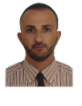 Julio Gomezseco — DHA-licensed Pulmonary Disease